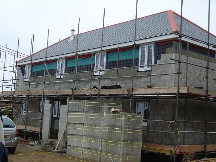 9 Block Work (49)